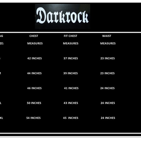 New Gothic Military Band Black Punk Rock Jacket for Men Vintage Hooded Jacket - Picture 6 of 9